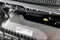 2025 Chevrolet Express Passenger 1LT