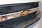 2025 Chevrolet Express Passenger 1LT