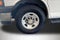 2025 Chevrolet Express Passenger 1LT