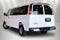 2025 Chevrolet Express Passenger 1LT