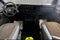 2025 Chevrolet Express Passenger 1LT