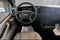 2025 Chevrolet Express Passenger 1LT