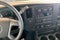 2025 Chevrolet Express Passenger 1LT