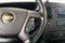 2021 Chevrolet Express Cutaway 3500 Work Van