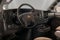 2021 Chevrolet Express Cutaway 3500 Work Van