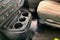 2021 Chevrolet Express Cutaway 3500 Work Van