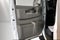 2021 Chevrolet Express Cutaway 3500 Work Van