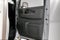 2021 Chevrolet Express Cutaway 3500 Work Van