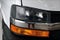 2021 Chevrolet Express Cutaway 3500 Work Van
