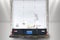 2021 Chevrolet Express Cutaway 3500 Work Van