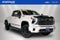 2024 Chevrolet Silverado 3500 HD High Country