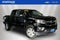 2018 Chevrolet Colorado 4WD LT