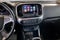 2018 Chevrolet Colorado 4WD LT