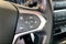 2018 Chevrolet Colorado 4WD LT