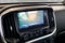 2018 Chevrolet Colorado 4WD LT