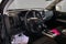 2018 Chevrolet Colorado 4WD LT