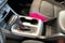 2018 Chevrolet Colorado 4WD LT