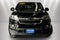 2018 Chevrolet Colorado 4WD LT