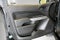 2018 Chevrolet Colorado 4WD LT