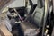 2018 Chevrolet Colorado 4WD LT