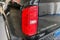 2018 Chevrolet Colorado 4WD LT