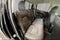 2018 Chevrolet Colorado 4WD LT