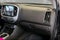 2018 Chevrolet Colorado 4WD LT
