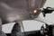 2018 Chevrolet Colorado 4WD LT