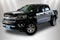 2018 Chevrolet Colorado 4WD LT