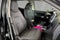 2018 Chevrolet Colorado 4WD LT