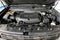 2018 Chevrolet Colorado 4WD LT