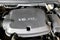2018 Chevrolet Colorado 4WD LT