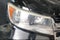 2018 Chevrolet Colorado 4WD LT
