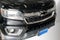 2018 Chevrolet Colorado 4WD LT