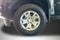 2018 Chevrolet Colorado 4WD LT