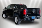 2018 Chevrolet Colorado 4WD LT