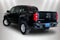 2018 Chevrolet Colorado 4WD LT