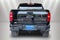 2018 Chevrolet Colorado 4WD LT