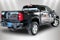 2018 Chevrolet Colorado 4WD LT