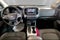 2018 Chevrolet Colorado 4WD LT