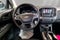 2018 Chevrolet Colorado 4WD LT