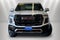 2025 GMC Yukon AT4