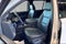 2025 GMC Yukon AT4