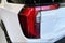 2025 GMC Yukon AT4