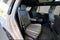 2025 GMC Yukon AT4