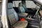 2025 GMC Yukon AT4