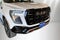 2025 GMC Yukon AT4