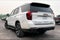 2025 GMC Yukon AT4