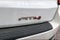 2025 GMC Yukon AT4