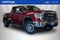 2022 GMC Sierra 2500 HD SLT
